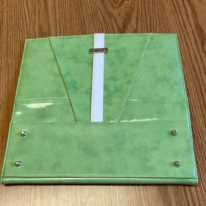 Miche Classic ELIANA Interchangeable Purse Shell